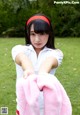 Kyoko Isshiki - Olovely Teenmegaworld Com