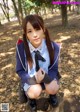 Runa Nagazawa - Dickgirls Fuck Pornpics