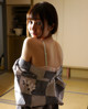 Miyuu Shimazaki - Hottxxx Nudesexy Photo